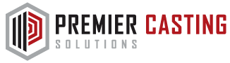 Premier Casting Solutions | 631.513.7900